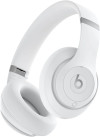 Beats Studio Pro Review – 10 Compelling Reasons to Buy These Flagship Headphones