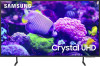 Samsung DU7200 70″ Review – 10 Bold Reasons It’s a Smart TV Buy in 2025
