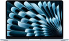 MacBook Air 2025 (M4, 13″) Review – 10 Reasons It’s the Ultimate Lightweight Powerhouse