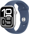 Apple Watch Series 10 Review – 10 Reasons to Upgrade for 2025