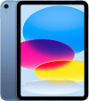 Apple iPad 10th Generation (256 GB, Wi-Fi 6 + 5G) Review – 10 Reasons It’s a Smart Upgrade
